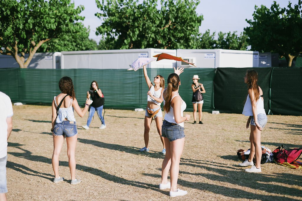 CanetRock-2014-07-05-um-19-30-42.jpg