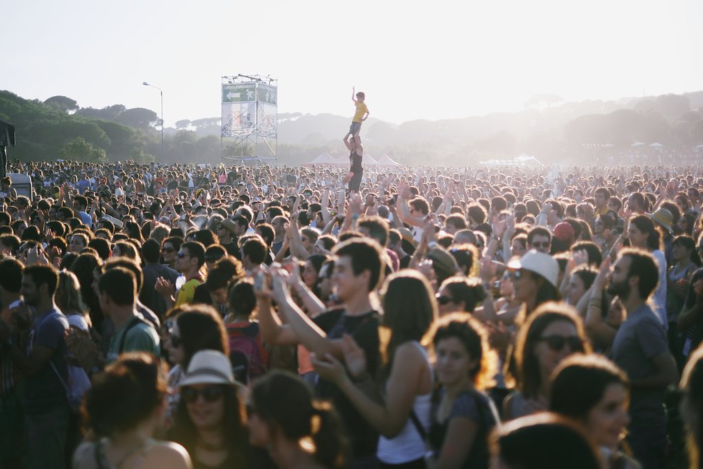 CanetRock-2014-07-05-um-20-17-49.jpg