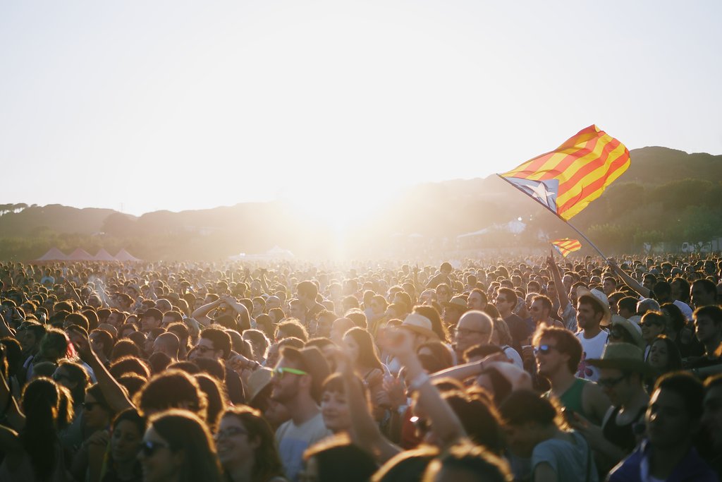 CanetRock-2014-07-05-um-20-39-02.jpg