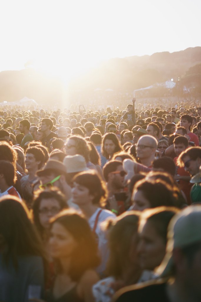 CanetRock-2014-07-05-um-20-40-31.jpg