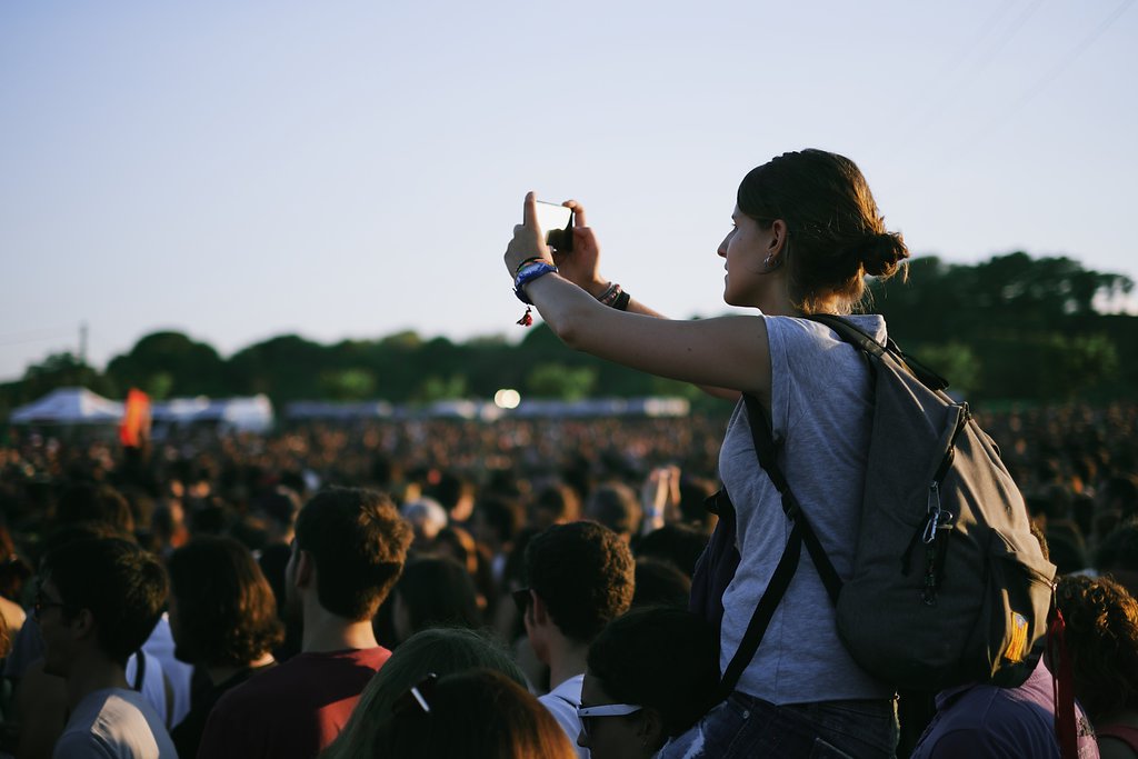 CanetRock-2014-07-05-um-20-41-20.jpg