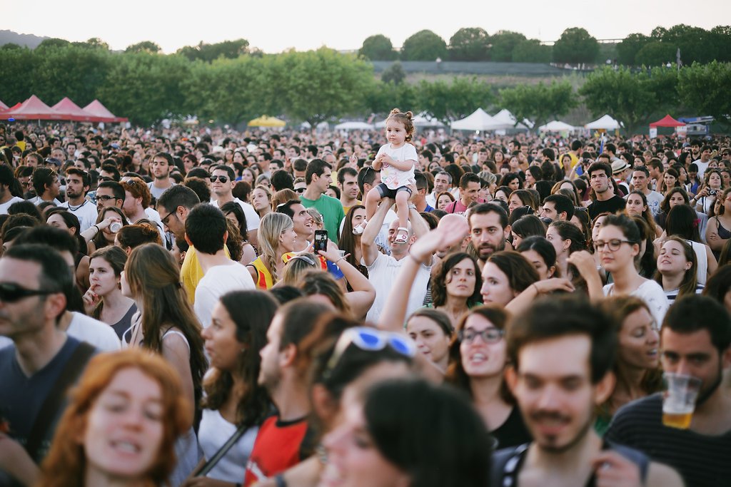 CanetRock-2014-07-05-um-21-00-02.jpg