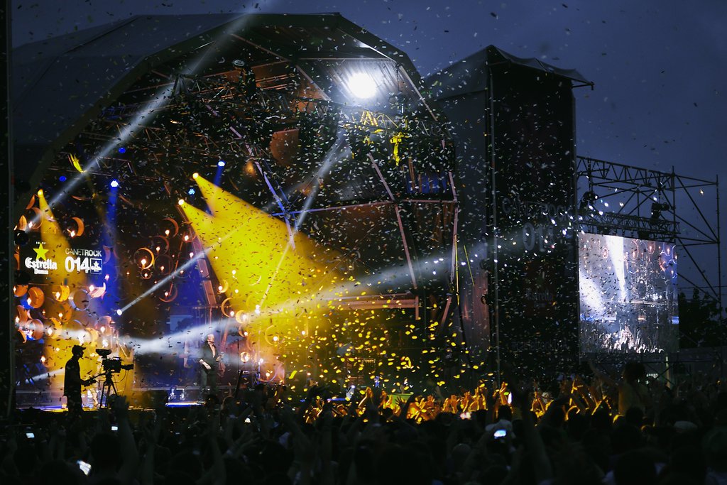 CanetRock-2014-07-05-um-21-46-50.jpg