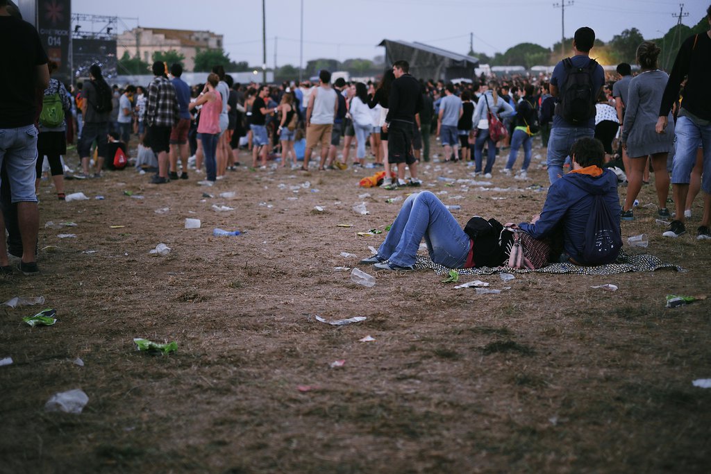 CanetRock-2014-07-06-um-06-11-10.jpg